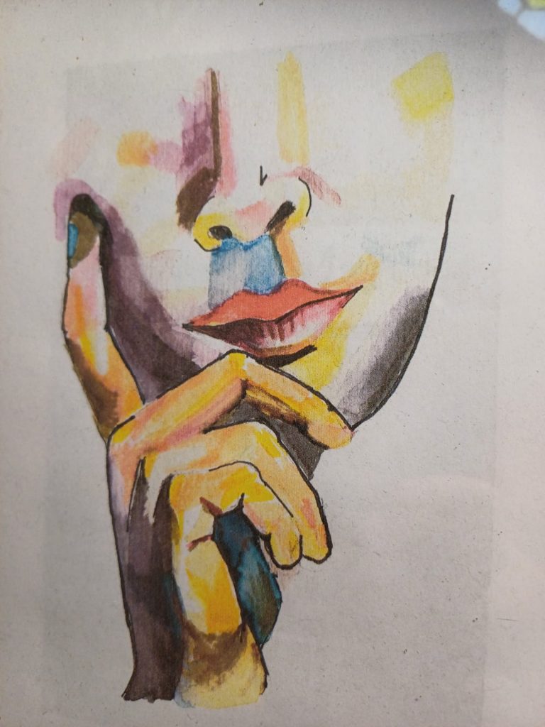 image-message (3) (2)