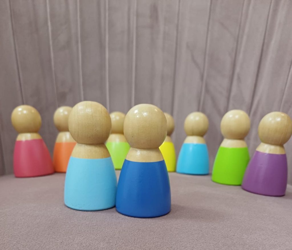 image-message (5) (1)